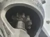 Peugeot Partner II 1.6 HDI ROZRUSZNIK valeo