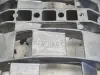 Land Rover Discovery I 2.5 TD POMPA OLEJU Olejowa postawa BZV1146C