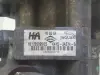 Jaguar X-Type 2.0 D POMPA WSPOMAGANIA wody 4X4Q-3A674-BA