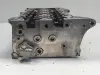 Opel Corsa D 1.3 CDTI GŁOWICA CYLINDRÓW 55188595