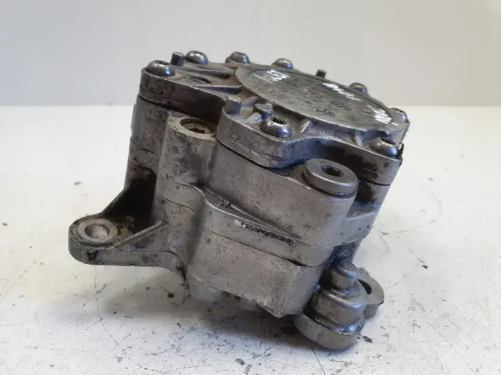 Audi A4 B7 2.0 TDI POMPA VACUM wakum 03G145209