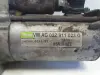 VW Golf V 2.0 FSI ROZRUSZNIK 02Z911023G valeo