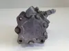 BMW E60 2.0 D M47 POMPA WSPOMAGANIA 7682974546