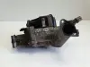 Volvo V50 1.6 D2 ZAWÓR EGR chłodniczka 702209040