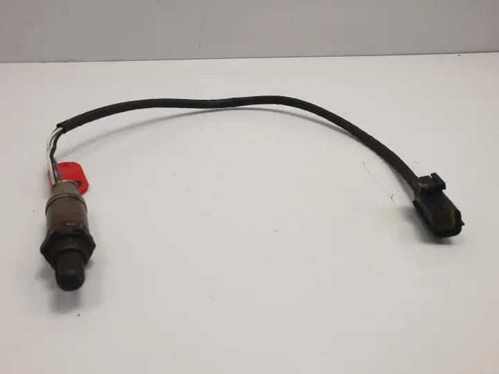 Rover 45 1.8 16V SONDA LAMBDA 0258003229
