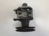 BMW E36 1.8 i POMPA WSPOMAGANIA 7681955