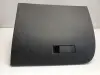 Opel Corsa F SCHOWEK PASAŻERA Europa 391761094