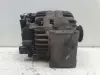 Mini One R50 R53 1.6 16V ALTERNATOR 110A bosch 0124325158