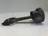 Opel Corsa D lift 1.0 12V TŁOK KORBOWÓD A10XEP