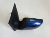 Ford Focus II MK2 04-07r LUSTERKO LEWE KIEROWCY 5 pin pinów 212876099