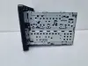 Volvo S60 I XC70 I V70 II RADIOODTWARZACZ CD Radio HU-603 8651152