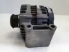 Ford Transit VII MK7 2.2 TDCI ALTERNATOR 0121615002