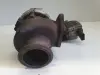 BMW E60 2.0 D TURBOSPRĘŻARKA turbo 8506891