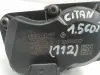 Mercedes Citan 1.5 CDI ZAWÓR EGR H8201143495