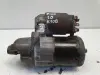 Nissan Pixo 1.0 12V 08-13r ROZRUSZNIK 31100M68K1
