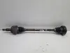 Porsche Cayenne 3.2 VR6 PRAWA TYLNA PÓŁOŚ półośka prawy tył 7L0501201