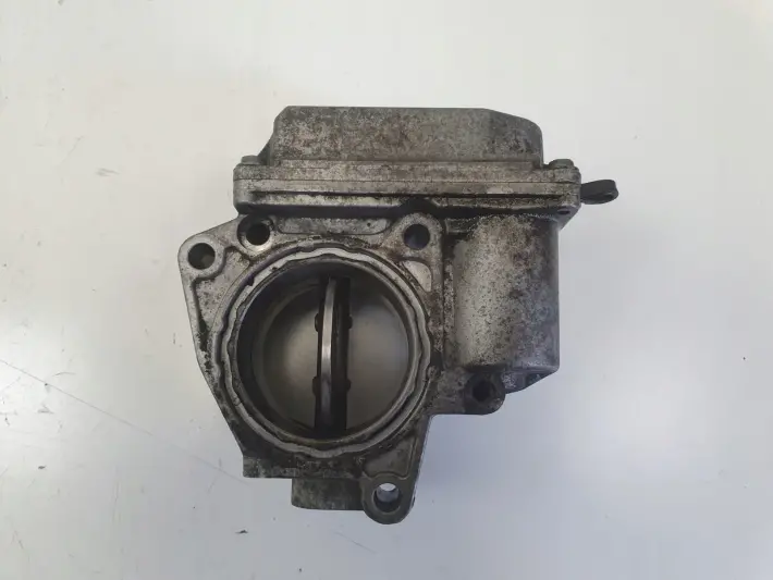 Audi A4 B7 2.0 TDI PRZEPUSTNICA 03G128063J