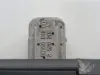 Peugeot 206 1.1 8V CEWKA ZAPŁONOWA 9635864680