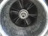 Ford Focus MK2 1.8 TDCI TURBOSPRĘŻARKA 7G9Q-6K682-BC
