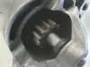Volvo S60 II V60 I V70 III 2.0 D3 ROZRUSZNIK bosch 0001109398
