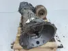Land Rover Range Rover Sport L320 Vogue L322 3.6 TDV6 REDUKTOR SKRZYNI