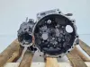 VW Passat B6 1.9 TDI SKRZYNIA BIEGÓW manualna JCR manual