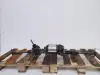 Opel Astra IV J PRZEKŁADNIA MAGLOWNICA 13363851