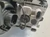 BMW E46 Compact XENON PRZEDNIA LAMPA PRAWA przód