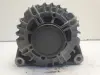 Volvo V40 II 1.6 D2 ALTERNATOR 150A 31419219 oryginał