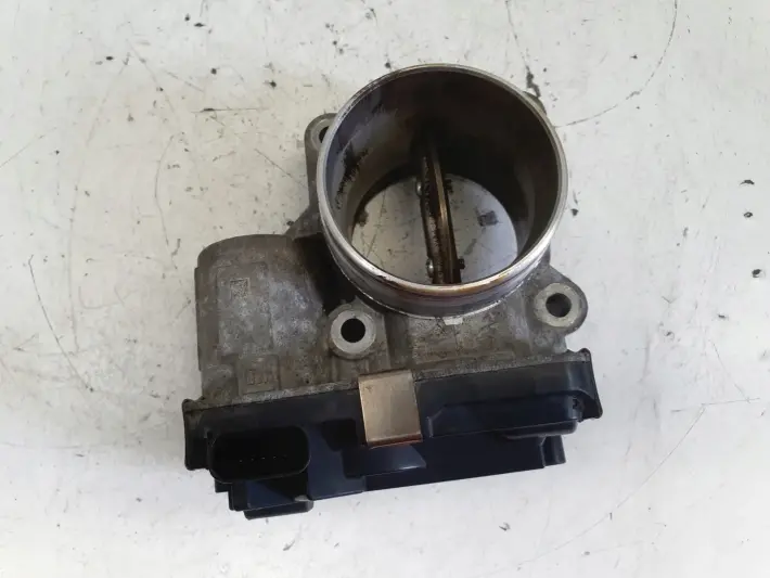 Opel Antara 2.2 CDTI PRZEPUSTNICA RMA59-1 25183238