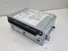 Volvo VOLVO V60 I S60 II V40 II CZYTNIK NAWIGACJI Radio 31357212 31357212AA