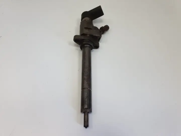 Volvo 2.0 D Ford Focus MK2 2.0 TDCI WTRYSKIWACZ PALIWA wtrysk 9657144580