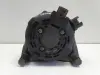 Ford Focus MK2 2.0 TDCI ALTERNATOR