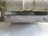 Hyundai i30 1.4 16V PRZEPUSTNICA 35100-2B120 35170-26910