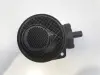 VW Golf V 2.0 TDI PRZEPŁYWOMIERZ POWIETRZA 0281002461 074906461B