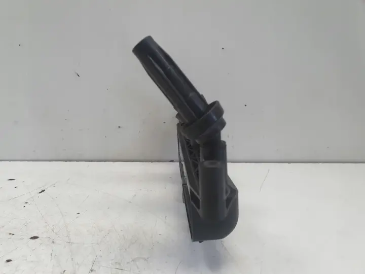 Peugeot 206 306 406 1.4 8V CEWKA ZAPŁONOWA 5DA193175-441 HELLA