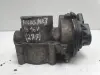 Ford C-Max 1.6 16V PRZEPUSTNICA VP4F9U-9E928-BA