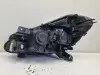 Renault Clio III 09-12r LIFT PRZEDNIA LAMPA PRAWA PRAWY PRZÓD 260107056R