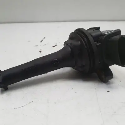 Volvo S60 V70 II 2.4 B CEWKA ZAPŁONOWA 30713416