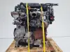 SILNIK KOMPLET Peugeot Boxer II 2.2 BLUEHDI HDI 140KM 162tyś 4HB 4H03