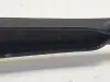 Audi A3 8L RAMIE TYLNEJ WYCIERACZKI Tył 8D9955407