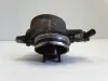 BMW E87 2.0 D POMPA WAKUM VACUM