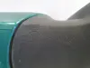 Daewoo Kalos 02-07r LUSTERKO LEWE KIEROWCY europa manualne
