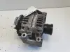 Alfa Romeo 159 2.2 JTS ALTERNATOR bosch 0124425041 120A