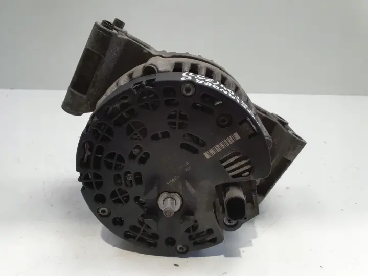 Volvo V70 III S80 II 3.2 ALTERNATOR 0121615011 6G9N-10300-LA