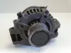 Lexus IS IS220 2.2 D-CAT ALTERNATOR denso 27060-26030