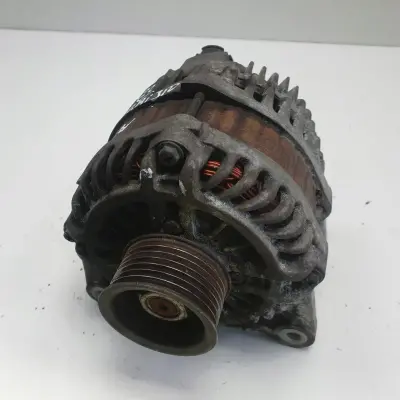 Nissan Qashqai J10 1.6 16V ALTERNATOR 120A A2TJ0291ZE oryginał
