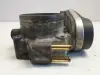 VW Golf V R32 3.2 VR6 PRZEPUSTNICA 022133062AA