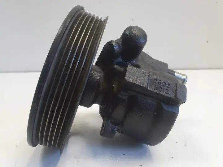 Opel Astra F 1.8 8V POMPA WSPOMAGANIA 90409232