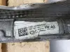 VW Polo VI MAGLOWNICA przekładnia 2Q1423057J euro